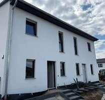 Haus zum Kaufen in Borna 340.000,00 € 107 m²