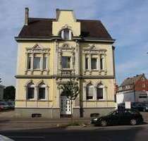 Haus zum Kaufen in Recklinghausen 679.000,00 € 590 m²