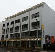 Büro in Kaiserslautern 950,00 € 116 m²