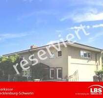 Haus zum Kaufen in Alt Meteln 365.000,00 € 330 m²