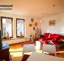 Wohnung zum Kaufen in Wiesbaden 197.000,00 € 54.32 m²