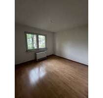 Wohnung zum Mieten in Essen 314,00 € 36 m²