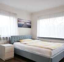 Wohnen auf Zeit in Stuttgart 1.190,00 €