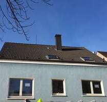 Wohnung zum Mieten in Bochum 1.100,00 € 105 m²