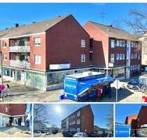 Haus zum Kaufen in Rheine 1.345.000,00 € 599 m²