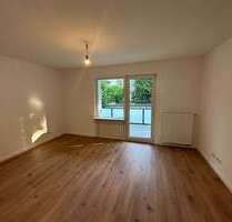 Wohnung zum Mieten in Herne 488,00 € 61 m²