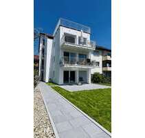 Wohnung zum Mieten in Stuttgart 1.580,00 € 95 m²