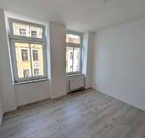 Wohnung zum Mieten in Dresden 635,00 € 47 m²