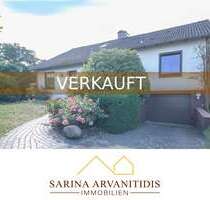 Haus zum Kaufen in Lilienthal 298.000,00 € 129 m²