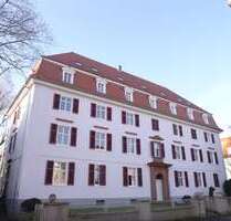 Wohnung zum Mieten in Worms 585,00 € 67.53 m²