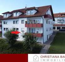 Wohnung zum Kaufen in Bitz 93.000,00 € 47 m²
