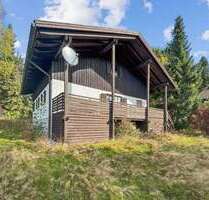 Haus zum Kaufen in Regen 239.000,00 € 104 m²