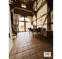 Haus zum Kaufen in Wolfsburg Fallersleben 449.000,00 € 120 m² - Wolfsburg / Fallersleben