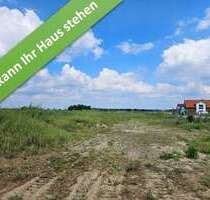 Haus zum Kaufen in Rethmar 421.290,00 € 130 m²