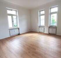 Wohnung zum Mieten in Wiesbaden 700,00 € 67 m²