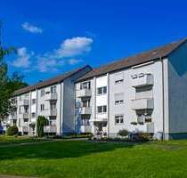 Wohnung zum Mieten in Bergkamen 380,00 € 50.73 m²