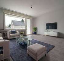 Wohnung zum Mieten in Bochum Wiemelhausen 600,00 € 69 m² - Bochum / Wiemelhausen