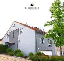 Wohnung zum Kaufen in Friolzheim 349.000,00 € 90 m²