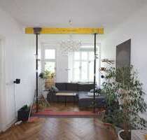 Wohnung zum Kaufen in Berlin 469.000,00 € 83 m²