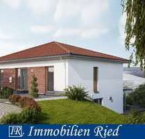 Haus zum Kaufen in Herrsching am Ammersee 1.399.000,00 € 151 m²