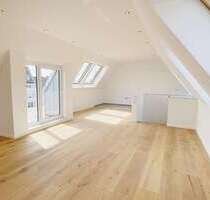 Wohnung zum Kaufen in Aschaffenburg 649.000,00 € 121 m²