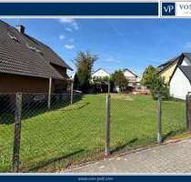 Grundstück zu verkaufen in Rodgau-Nieder-Roden 360.000,00 € 488 m²