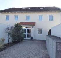 Wohnung zum Kaufen in Gaimersheim 271.000,00 € 60 m²