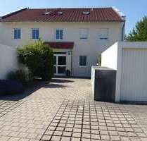 Wohnung zum Kaufen in Gaimersheim 271.000,00 € 60 m²