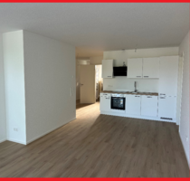 Wohnung zum Mieten in Oberstenfeld 900,00 € 96 m²
