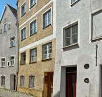 Wohnung zum Kaufen in Landsberg am Lech 249.000,00 € 91.19 m²