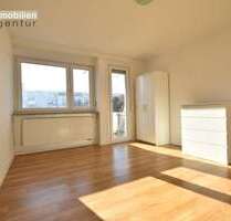 Wohnung zum Mieten in Stuttgart 620,00 € 24 m²