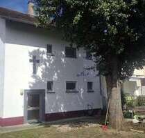 Wohnung zum Kaufen in Dettenheim 265.000,00 € 89 m²