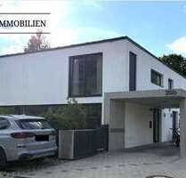 Haus zum Mieten in Gauting 3.350,00 € 157.2 m²