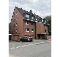 Wohnung zum Kaufen in Essen 298.500,00 € 100 m²