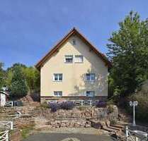 Haus zum Kaufen in Steinau an der Straße 475.000,00 € 156 m²