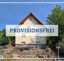 Haus zum Kaufen in Steinau an der Straße 395.000,00 € 156 m²