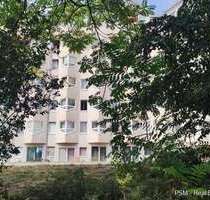 Wohnung zum Kaufen in Rüsselsheim 139.900,00 € 49 m²