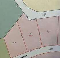 Grundstück zu verkaufen in Bippen 71.874,00 € 726 m²