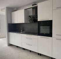 Wohnung zum Mieten in Gardelegen 685,00 € 85.48 m²