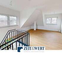 Wohnung zum Mieten in Brühl 1.690,00 € 123 m²