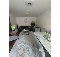 Wohnung zum Kaufen in Mannheim 369.000,00 € 90 m²