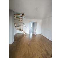 Wohnung zum Mieten in Hockenheim 1.067,00 € 97.02 m²