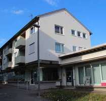 Wohnung zum Mieten in Stuttgart 950,00 € 90 m²