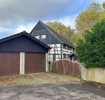 Haus zum Kaufen in Bochum 884.000,00 € 344 m²