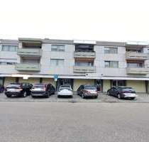 Büro in Germering 1.570,00 € 138 m²
