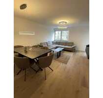 Wohnung zum Kaufen in Germering 429.500,00 € 72 m²