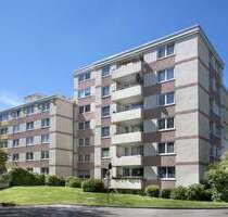 Wohnung zum Mieten in Bergkamen 569,00 € 86.13 m²