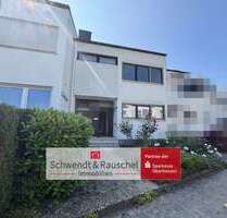 Haus zum Kaufen in Karben 429.000,00 € 132.74 m²