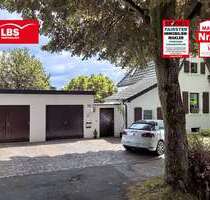 Haus zum Kaufen in Krefeld 449.000,00 € 100 m²