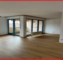 Wohnung zum Mieten in Beilstein 750,00 € 74.88 m²